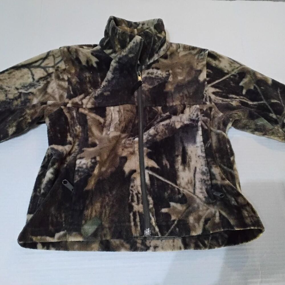 Columbia-sportswear multi Jumper